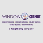 Window Genie of Greater Chattanooga