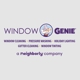 Window Genie of NE Cincinnati