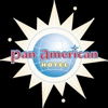 Pan American Hotel gallery