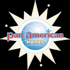 Pan American Hotel
