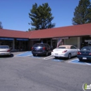 Monte Gardens Hair Care Salon - Beauty Salons
