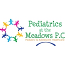 Pediatrics at the Meadows - Physicians & Surgeons, Pediatrics
