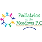 Pediatrics at the Meadows