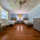 Worthington Manor - Retirement Communities