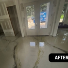 MACH ONE Epoxy Floors of Jacksonville North