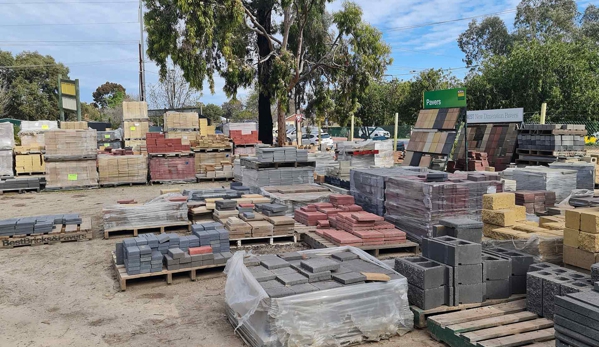 Bolzons Home & Garden Improvements - St Agnes, SA