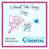 Mitchum Dental gallery