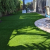 Hall's Complete Landscape gallery