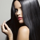 Bell Arte Hair Studio - Hair Weaving