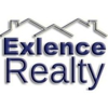 Gabriel Corra, REALTOR-Broker | Exlence Realty gallery