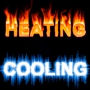 J.Fries Heating & Cooling