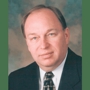 Bob Palenshus - State Farm Insurance Agent