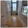 TG Home Care Cleaning gallery