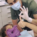 Pediatric Dentistry Center - Pediatric Dentistry