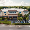 The Lock Up Self Storage - Movers & Full Service Storage
