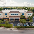 The Lock Up Self Storage
