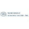 Northwest Administrators Inc gallery