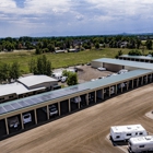 goHomePort RV and Boat Storage - Boulder County (Andersen)