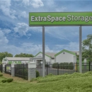 Extra Space Storage - Self Storage