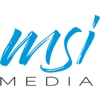 MSI Media gallery