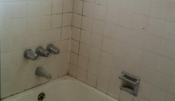 LA's Bathtub Reglazing and Refinishing - Whittier, CA
