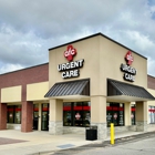 AFC Urgent Care Farmingdale
