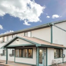 Knights Inn Payson - Hotels