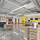 StorageMart