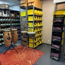 Dallas Percussion - Musical Instrument Supplies & Accessories