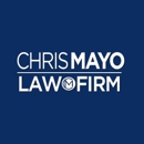 Chris Mayo Law Firm - Insurance Attorneys