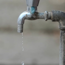 Hybrid Plumbing, Inc. - Plumbers