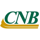 Commercial National Bank - Banks