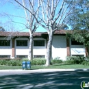 Lomas Santa Fe Group - Real Estate Developers