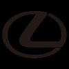 Service Center at Lexus of Vancouver gallery