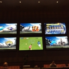 BetMGM Sportsbook at Aria