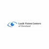 Lasik Vision Centers of Cleveland gallery
