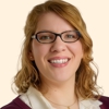 Elizabeth Schrimpf, Counselor gallery
