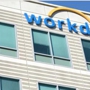 Workday Solutions and Support