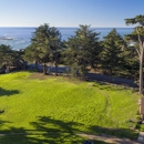 Oceanpoint Ranch - Hotels