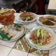 Taqueria Sinaloense