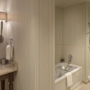 The Sewanee Inn - Bed & Breakfast & Inns