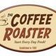 The Coffee Roaster