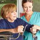 Continuity Care Home Nurses - Assisted Living & Elder Care Services