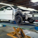 Dugan's Body Shop - Automobile Body Repairing & Painting