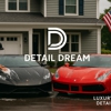 Detail Dream gallery