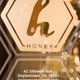 HONEY Restaurant