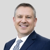 Chris Caldwell at CrossCountry Mortgage gallery