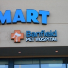 Banfield Pet Hospital