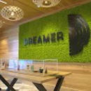 Dreamer Cannabis Dispensary - Alternative Medicine & Health Practitioners