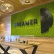 Dreamer Cannabis Dispensary